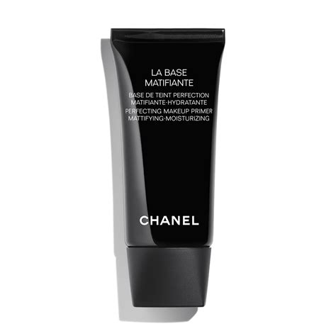 chanel lip primer|chanel skin perfecting make up.